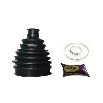 Kit Coifa da Homocinética Recrin/CGR 60815