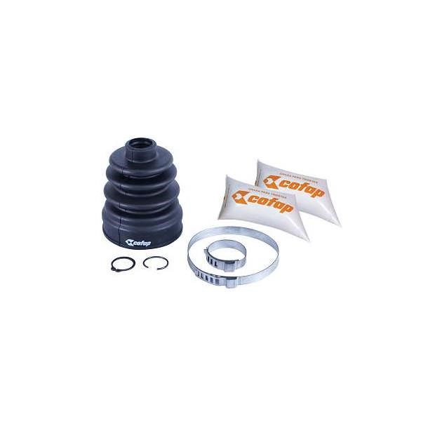 Kit Coifa da Homocinética Cofap KJD04210