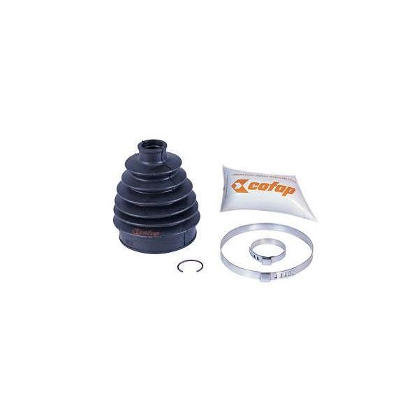 Kit Coifa da Homocinética Cofap KJH04113