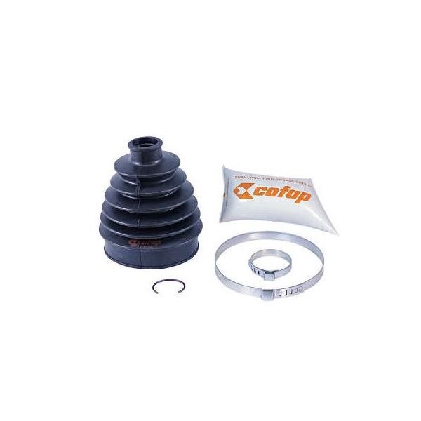 Kit Coifa da Homocinética Cofap KJH04114