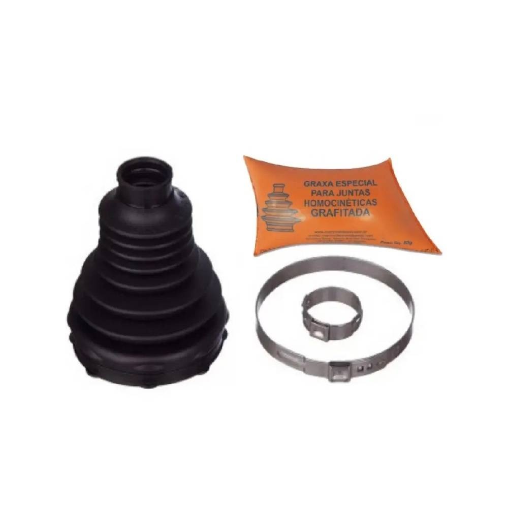 Kit Coifa da Homocinética Skip 0109069