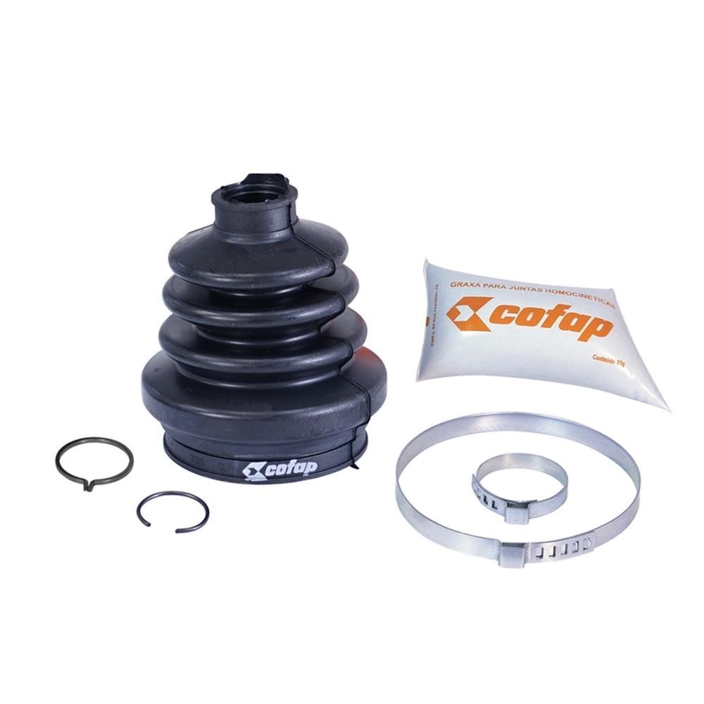 Kit Coifa da Homocinética Cofap KJD04206