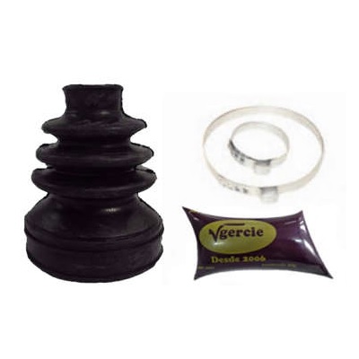 Kit Coifa da Homocinética Recrin/CGR 70350