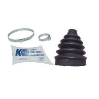 Kit Coifa da Homocinética V8 Automotive 80968
