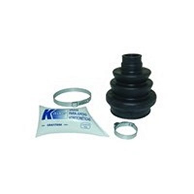 Kit Coifa da Homocinética V8 Automotive 80969