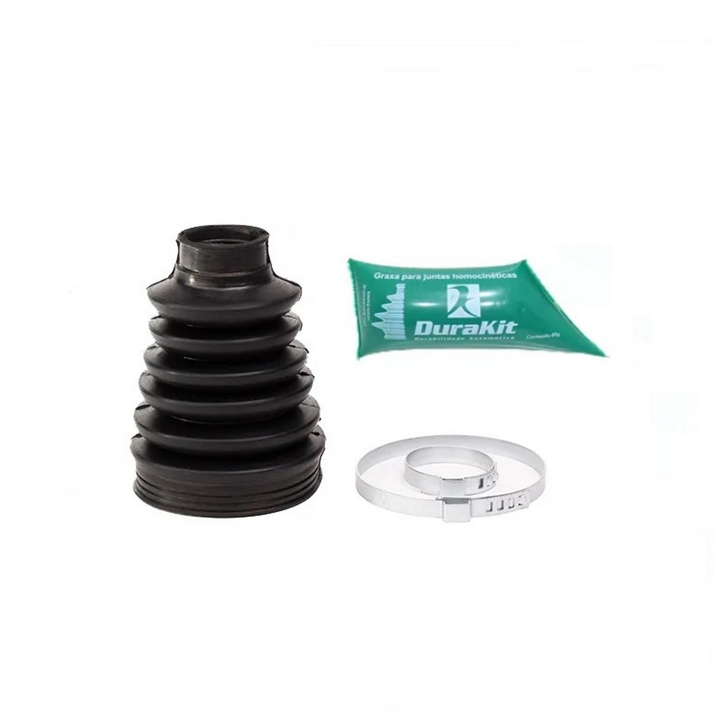 Kit Coifa da Homocinética Durakit DK105164