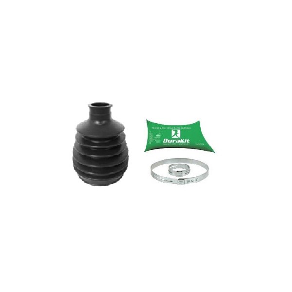 Kit Coifa da Homocinética Durakit DK105114