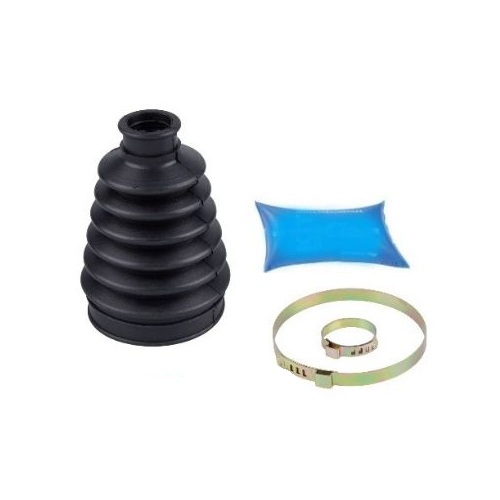 Kit Coifa da Homocinética Metalsystem 07546
