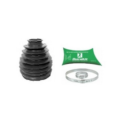 Kit Coifa da Homocinética Durakit 106454