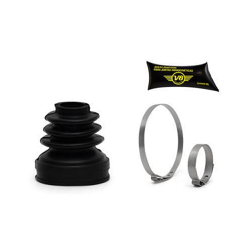 Kit Coifa da Homocinética V8 Automotive 81907