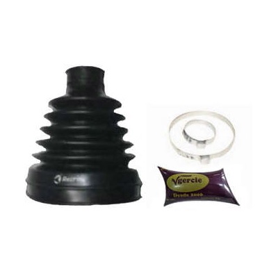 Kit Coifa da Homocinética Recrin/CGR 59165