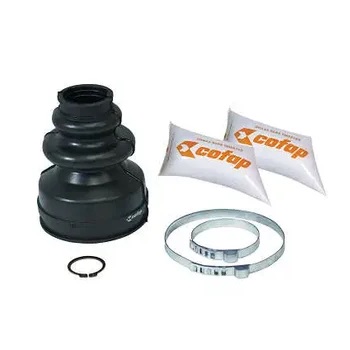 Kit Coifa da Homocinética Cofap KTC55002