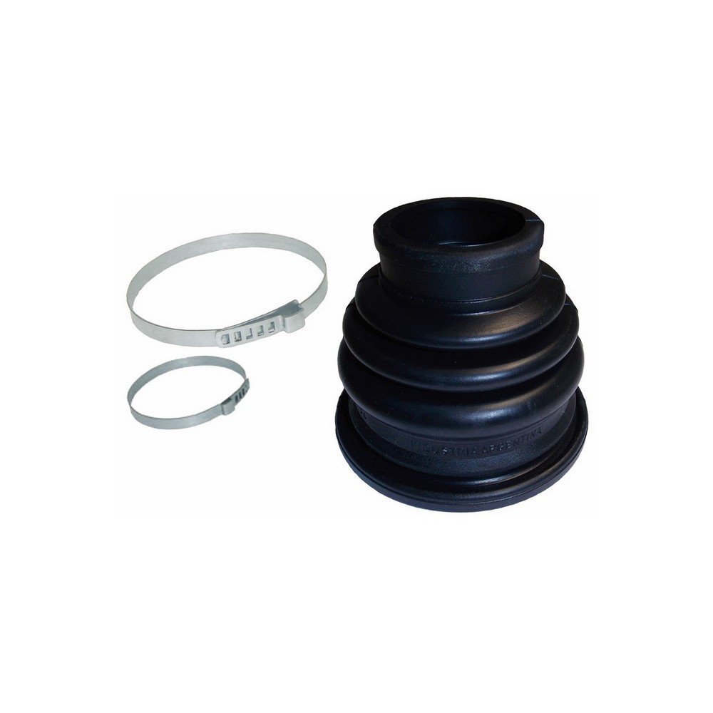 Kit Coifa da Homocinética Dinpar 36520