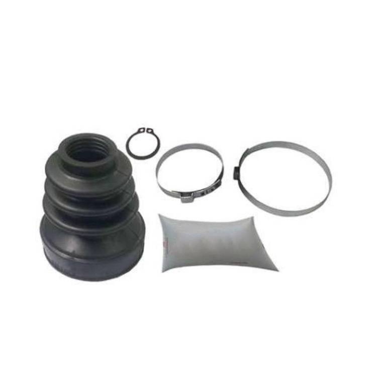 Kit Coifa da Homocinética Skip 1301047