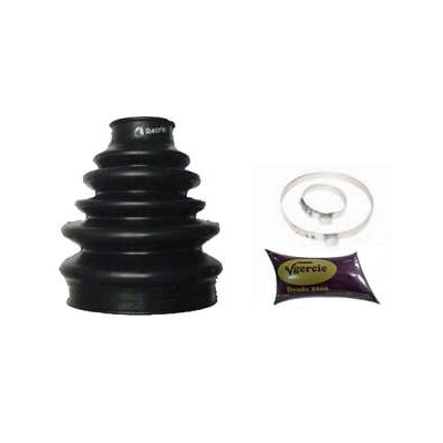 Kit Coifa da Homocinética Recrin/CGR 58905