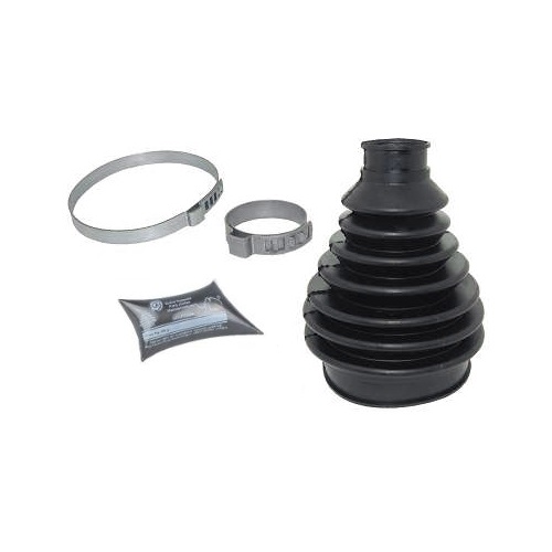 Kit Coifa da Homocinética COP BOR 06059A
