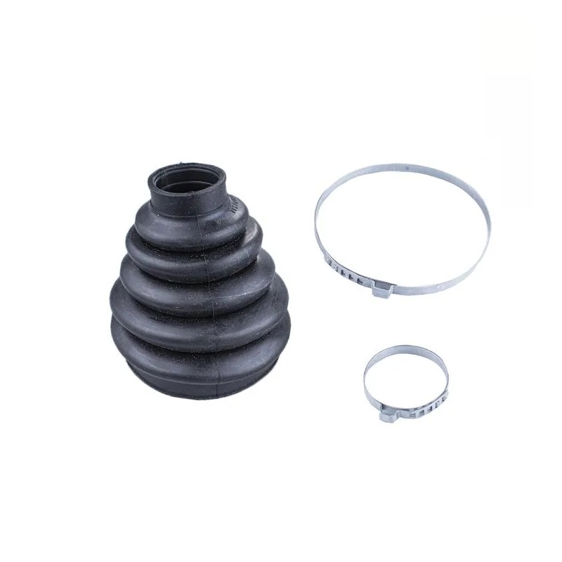 Kit Coifa da Homocinética Metalsystem 07355