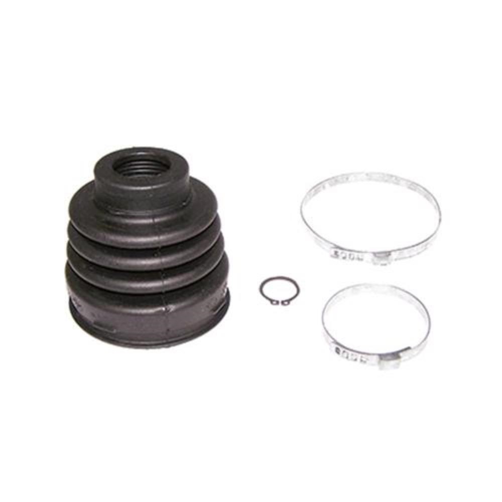 Kit Coifa da Homocinética com Rolamento Sampel SK1906A