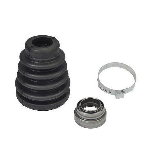 Kit Coifa da Homocinética com Rolamento Kit Cia 10315 KIT & CIA 10315