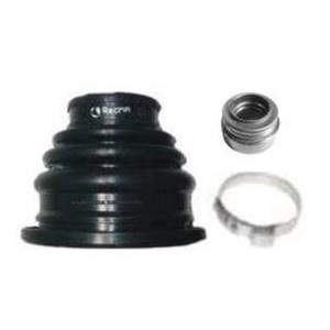Kit Coifa da Homocinética com Rolamento lado esquerdo Recrin/CGR 60360