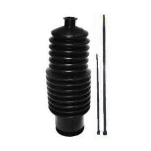 Kit Coifa da Homocinética Direção Mecânica lado direito Recrin/CGR 59980
