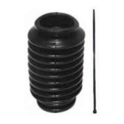 Kit Coifa da Homocinética Direção Mecânica lado esquerdo Recrin/CGR 59990