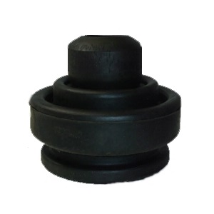 Kit Coifa da Homocinética COP BOR 03359A