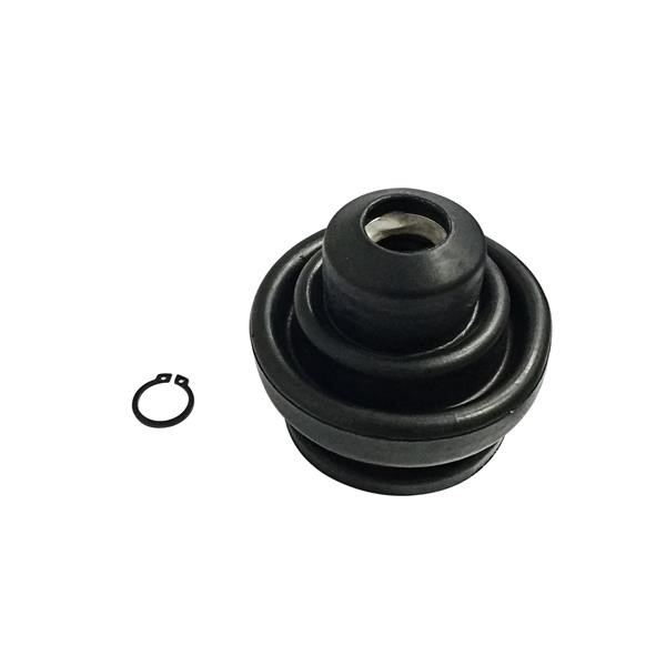 Kit Coifa da Homocinética Nakata NKJ1159