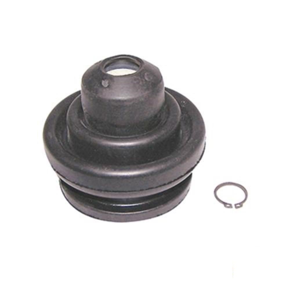 Kit Coifa da Homocinética Sampel SK1901