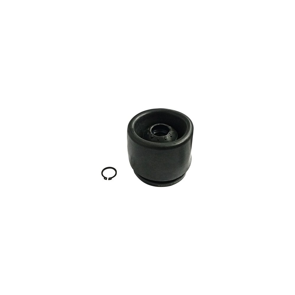 Kit Coifa da Homocinética Nakata NKJ219