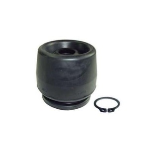 Kit Coifa da Homocinética Spicer 213219G