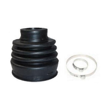 Kit Coifa da Homocinética Recrin/CGR 60480