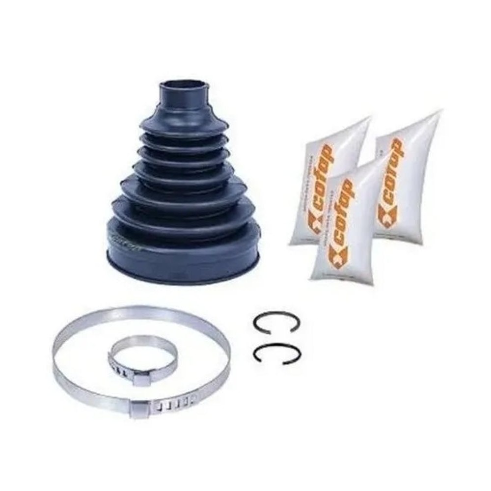 Kit Coifa da Homocinética Cofap KJH03109