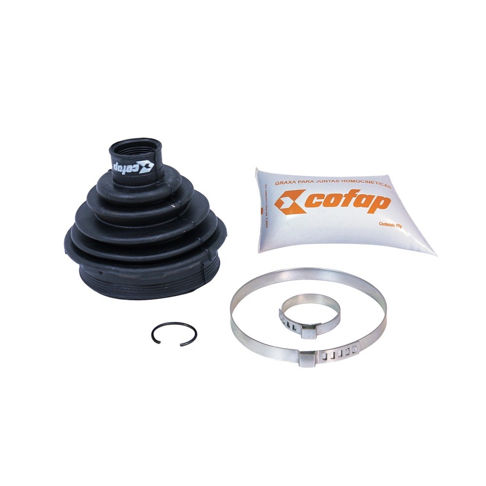 Kit Coifa da Homocinética Cofap KJH03210