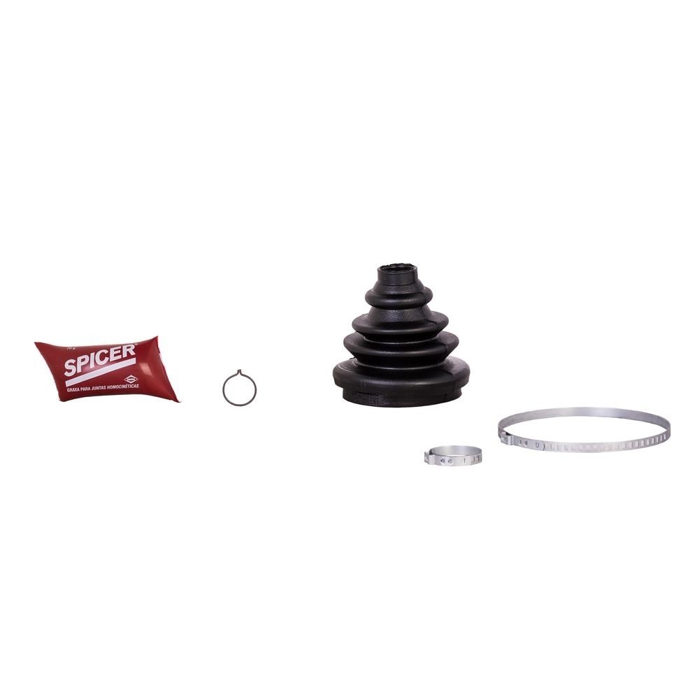 Kit Coifa da Homocinética Spicer 213669G