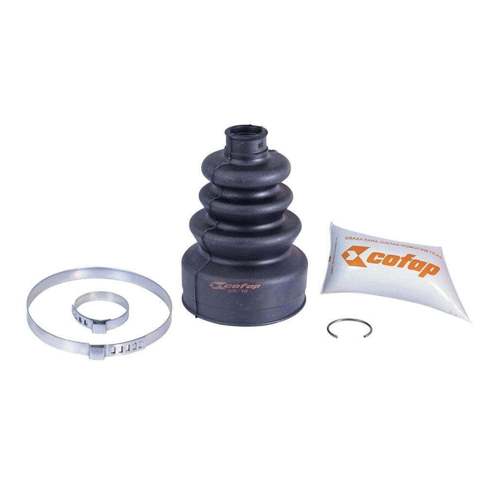 Kit Coifa da Homocinética Cofap KJH03224