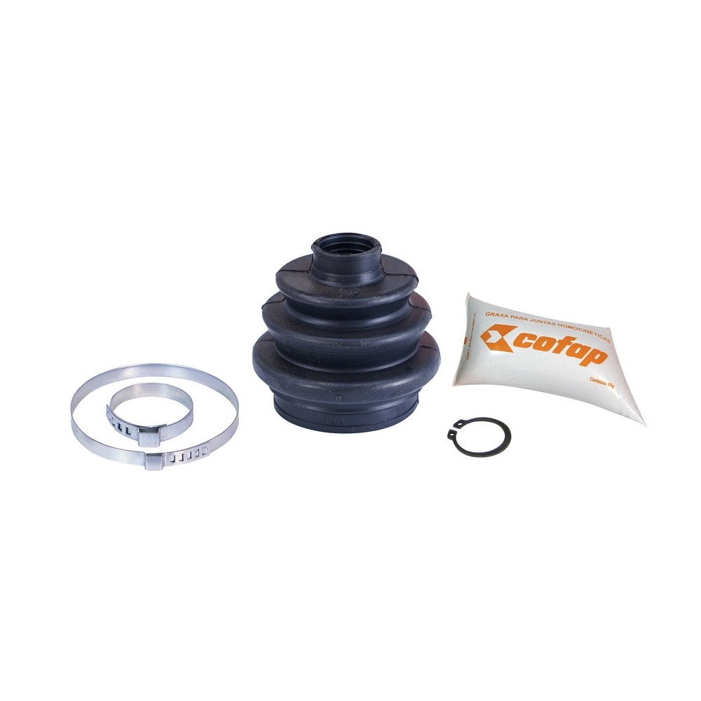 Kit Coifa da Homocinética Cofap KJD03203