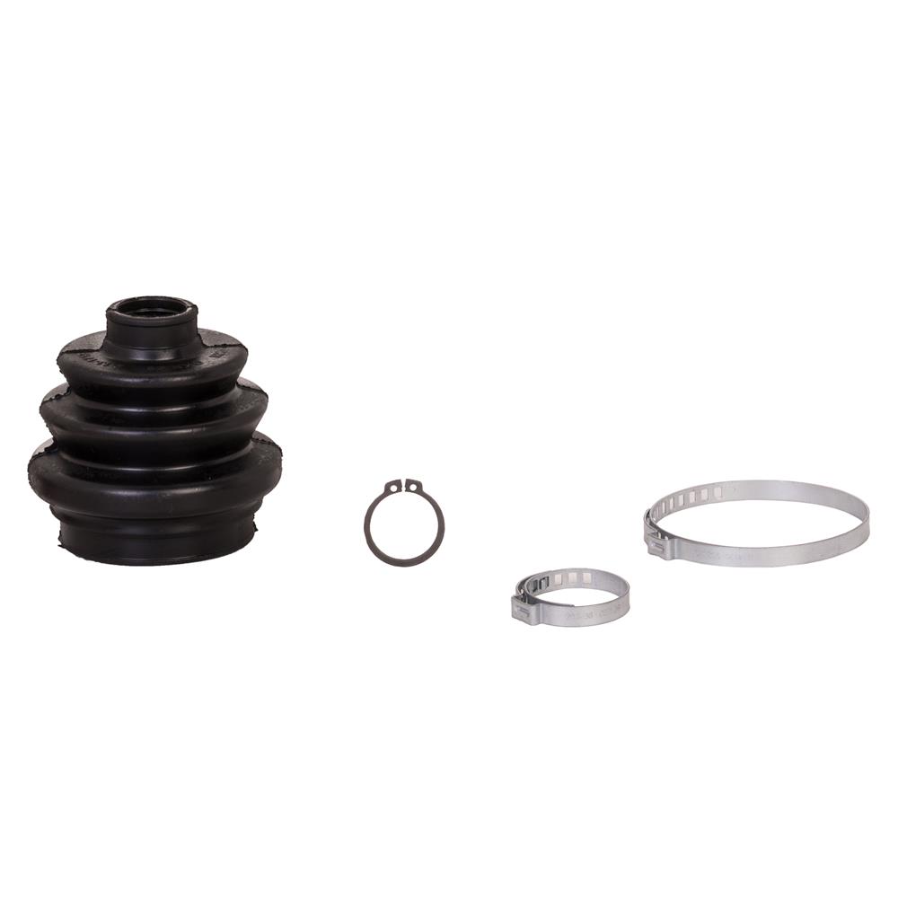 Kit Coifa da Homocinética Spicer 2131719G