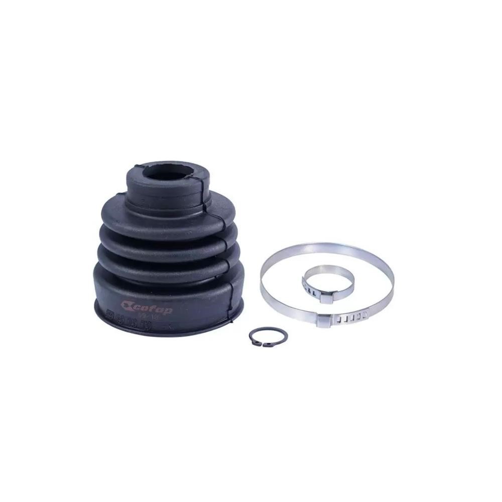 Kit Coifa da Homocinética Cofap KTC03203