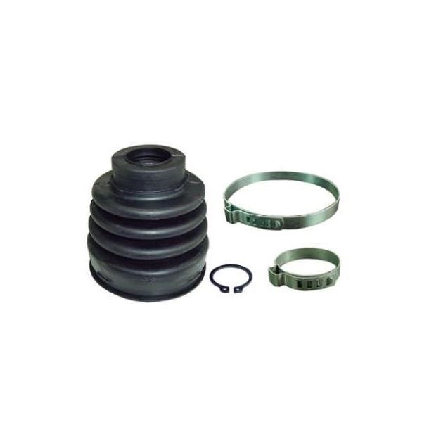 Kit Coifa da Homocinética Sabo 78553