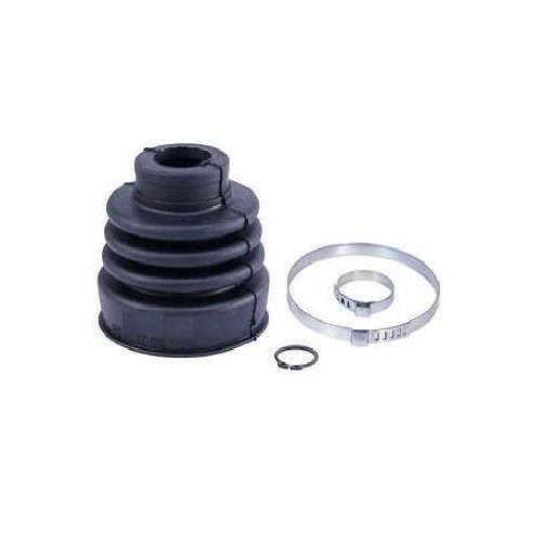 Kit Coifa da Homocinética Solocar SL038405