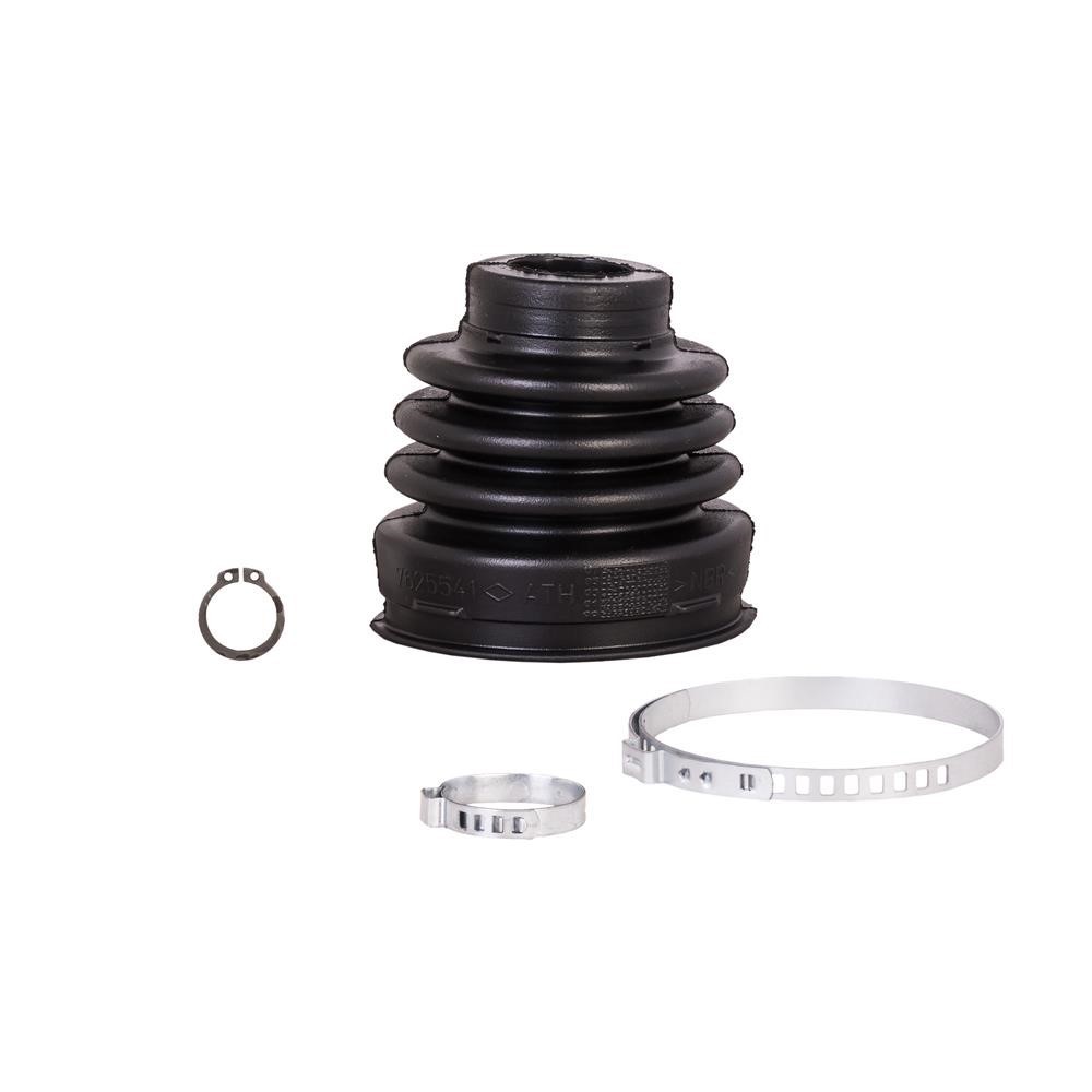 Kit Coifa da Homocinética Spicer 213659G