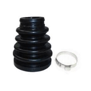Kit Coifa da Homocinética Recrin/CGR 58375