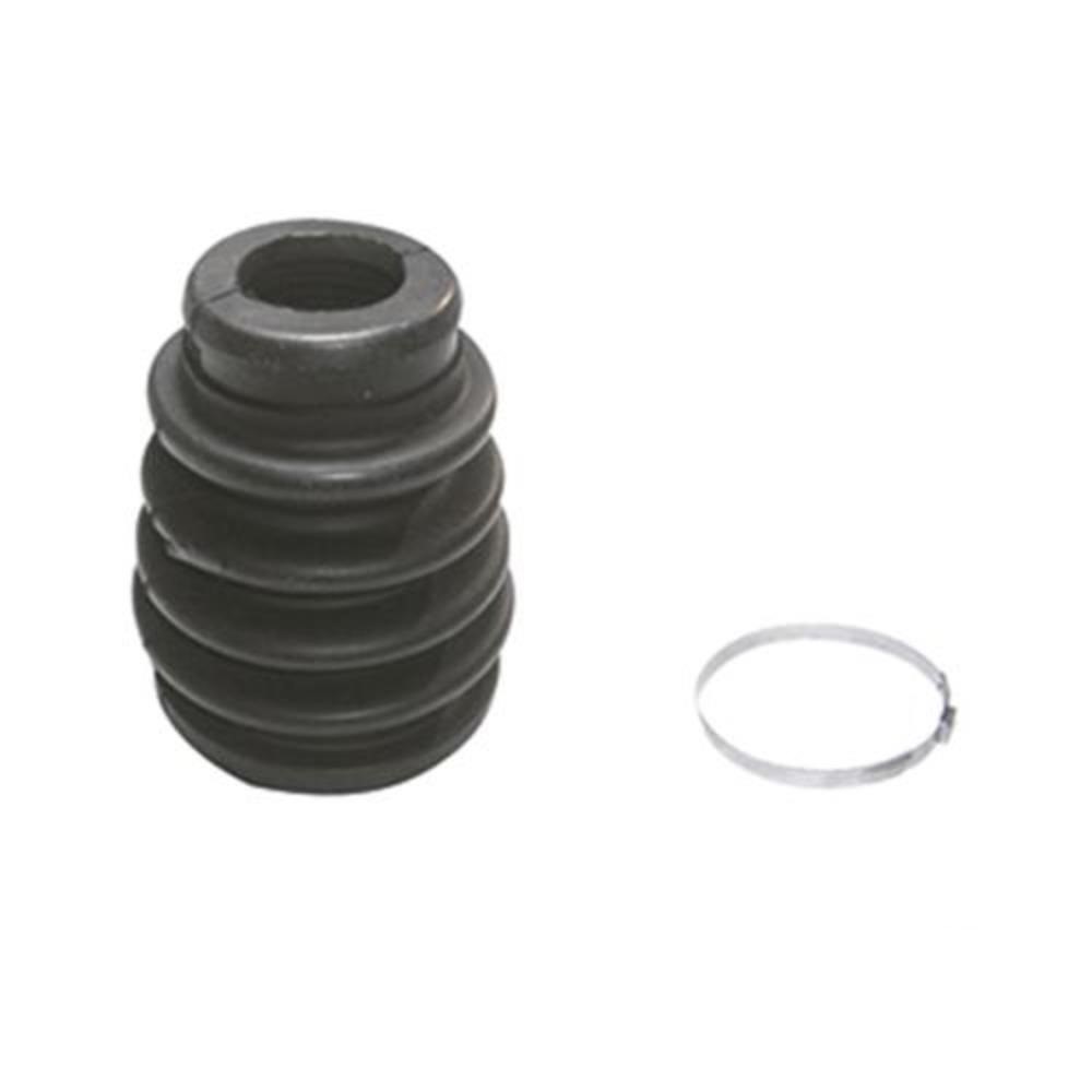 Kit Coifa da Homocinética Sampel SK1902