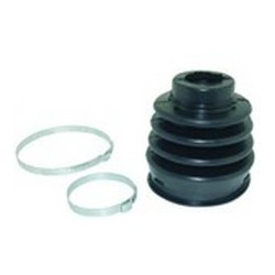 Kit Coifa da Homocinética V8 Automotive 80979