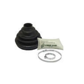 Kit Coifa da Homocinética Vibrasil KCFT00371