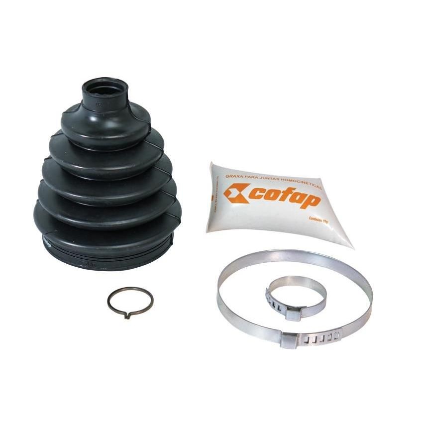 Kit Coifa da Homocinética Cofap KJH03234