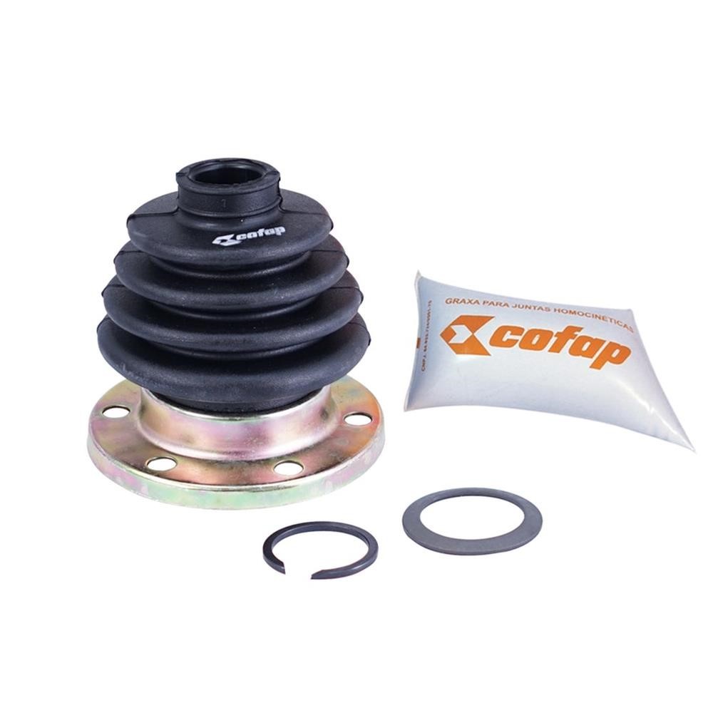 Kit Coifa da Homocinética Cofap KJD01203