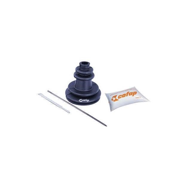 Kit Coifa da Homocinética Cofap KTC08201