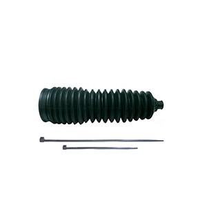 Kit Coifa da Homocinética Sampel SK2900